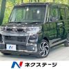 daihatsu tanto 2019 CFJ1708791 image 1