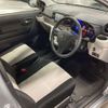 daihatsu mira-e-s 2025 CFJ1638221 image 14