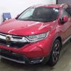 honda cr-v 2018 -HONDA--CR-V DBA-RW1--RW1-1002803---HONDA--CR-V DBA-RW1--RW1-1002803- image 1