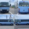 mitsubishi-fuso rosa-bus 2011 quick_quick_SKG-BE640G_910058 image 5