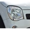 nissan moco 2014 -NISSAN--Moco DBA-MG33S--MG33S-676311---NISSAN--Moco DBA-MG33S--MG33S-676311- image 19