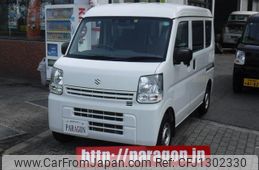 suzuki every 2021 quick_quick_DA17V_DA17V-515687