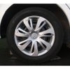 mazda demio 2015 -MAZDA--Demio DBA-DJ3FS--DJ3FS-130423---MAZDA--Demio DBA-DJ3FS--DJ3FS-130423- image 25