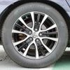 toyota estima-hybrid 2012 -TOYOTA--Estima Hybrid DAA-AHR20W--7067045---TOYOTA--Estima Hybrid DAA-AHR20W--7067045- image 29