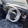 suzuki wagon-r 2012 -SUZUKI--Wagon R DBA-MH23S--MH23S-668355---SUZUKI--Wagon R DBA-MH23S--MH23S-668355- image 12