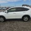 honda cr-v 2012 NIKYO_YS70051 image 2