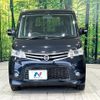 nissan roox 2011 -NISSAN 【名変中 】--Roox ML21S--553231---NISSAN 【名変中 】--Roox ML21S--553231- image 1