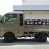 daihatsu hijet-truck 2025 CFJ0949308 image 12