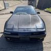 toyota supra 1991 -TOYOTA--Supra E-JZA70--JZA70-0010238---TOYOTA--Supra E-JZA70--JZA70-0010238- image 2