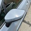 toyota 86 2017 -TOYOTA--86 DBA-ZN6--ZN6-082672---TOYOTA--86 DBA-ZN6--ZN6-082672- image 25