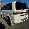 mitsubishi delica-spacegear 2003 quick_quick_GH-PD6W_0900458 image 15