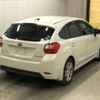 subaru impreza-wagon 2016 -SUBARU--Impreza Wagon GP3-027748---SUBARU--Impreza Wagon GP3-027748- image 5