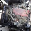 hino ranger 2014 25431006 image 35