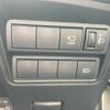 toyota yaris 2021 CFJ1740401 image 15