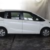 honda freed 2018 -HONDA--Freed GB8--1011746---HONDA--Freed GB8--1011746- image 23