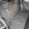 honda n-box 2019 -HONDA 【千葉 786え5】--N BOX JF3-1243798---HONDA 【千葉 786え5】--N BOX JF3-1243798- image 11
