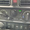 suzuki carry-truck 2022 CFJ1439099 image 8