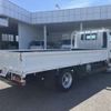 toyota dyna-truck 2020 -TOYOTA--Dyna 2RG-XZU710M--XZU710-0030969---TOYOTA--Dyna 2RG-XZU710M--XZU710-0030969- image 43