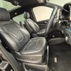 mercedes-benz v-class 2020 CFJ1819509 image 5