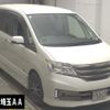 nissan serena 2013 -NISSAN--Serena HC26-077184---NISSAN--Serena HC26-077184- image 1