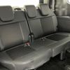 honda stepwagon 2022 -HONDA--Stepwgn 5BA-RP6--RP6-1107398---HONDA--Stepwgn 5BA-RP6--RP6-1107398- image 15
