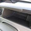 daihatsu tanto 2016 CFJ1643250 image 7