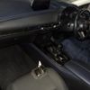 mazda cx-3 2020 quick_quick_5BA-DMEP_DMEP-118196 image 3
