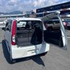 daihatsu move 2014 CFJ1652883 image 15