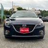 mazda axela 2014 quick_quick_BMEFS_BMEFS-104057 image 13