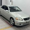 toyota mark-ii 2000 -TOYOTA--Mark2 JZX110-6007218---TOYOTA--Mark2 JZX110-6007218- image 1