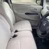 mitsubishi ek-wagon 2015 quick_quick_DBA-B11W_B11W-0127832 image 15