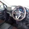 nissan dayz 2019 -NISSAN--DAYZ B44W--0018332---NISSAN--DAYZ B44W--0018332- image 14
