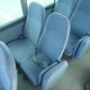 toyota coaster 2007 24922113 image 20