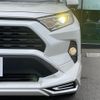 toyota rav4 2019 CFJ1840136 image 6