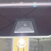 honda n-box 2022 -HONDA--N BOX 6BA-JF4--JF4-1234146---HONDA--N BOX 6BA-JF4--JF4-1234146- image 6