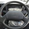 isuzu elf-truck 2010 GOO_NET_EXCHANGE_0520179A30250717W001 image 25