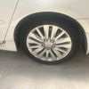 honda legend 2010 -HONDA--Legend DBA-KB2--KB2-1100131---HONDA--Legend DBA-KB2--KB2-1100131- image 7