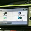 daihatsu tanto 2013 quick_quick_DBA-L375S_L375S-0691217 image 12