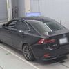 lexus is 2013 -LEXUS 【岐阜 303ぬ3409】--Lexus IS AVE30-5012029---LEXUS 【岐阜 303ぬ3409】--Lexus IS AVE30-5012029- image 7
