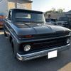 chevrolet c-10 2019 GOO_NET_EXCHANGE_0804440A30250429W001 image 1