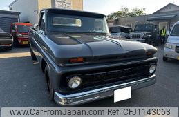 chevrolet c-10 2019 GOO_NET_EXCHANGE_0804440A30250429W001