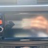nissan sylphy 2014 CFJ1851128 image 21