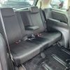 mazda mpv 2011 -MAZDA--MPV DBA-LY3P--LY3P-229255---MAZDA--MPV DBA-LY3P--LY3P-229255- image 24