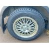 nissan x-trail 2008 CFJ1736727 image 13