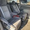 toyota alphard 2008 -TOYOTA--Alphard ANH20W--ANH20-8033063---TOYOTA--Alphard ANH20W--ANH20-8033063- image 16