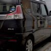 suzuki solio 2018 CFJ1519138 image 6