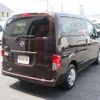 nissan nv200-vanette-wagon 2024 GOO_JP_700040379030230901001 image 25