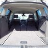 bmw x3 2013 CFJ9319284 image 21