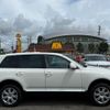 volkswagen touareg 2008 quick_quick_7LBHKS_WVGZZZ7LZ8D021582 image 13
