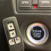 honda n-box 2019 -HONDA--N BOX 6BA-JF3--JF3-1401137---HONDA--N BOX 6BA-JF3--JF3-1401137- image 8